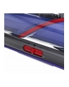 Dyson V15s Detect Submarine - nr 13