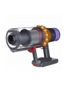 Dyson V15s Detect Submarine - nr 14