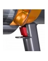 Dyson V15s Detect Submarine - nr 17