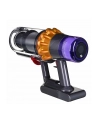 Dyson V15s Detect Submarine - nr 29