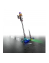 Dyson V15s Detect Submarine - nr 35