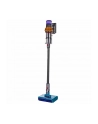 Dyson V15s Detect Submarine - nr 3