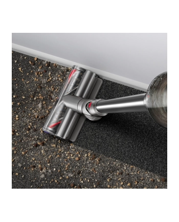 Dyson V15s Detect Submarine