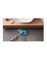 Dyson V15s Detect Submarine - nr 52
