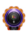 Dyson V15s Detect Submarine - nr 57