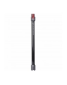 Dyson V15s Detect Submarine - nr 5