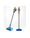 Dyson V15s Detect Submarine - nr 64