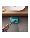 Dyson V15s Detect Submarine - nr 65