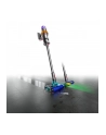 Dyson V15s Detect Submarine - nr 67