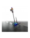 Dyson V15s Detect Submarine - nr 70