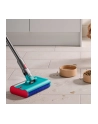 Dyson V15s Detect Submarine - nr 73