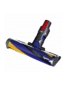 Dyson V15s Detect Submarine - nr 9
