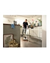 Karcher FC 7 1.055-701.0 - nr 3