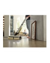 Karcher FC 7 1.055-701.0 - nr 6