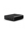 hp inc. Toner 220X W2200X czarny - nr 7