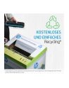hp inc. Toner 220A W2201A cyan - nr 7