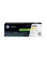 hp inc. Toner 220A W2202A żółty - nr 24