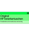 hp inc. Toner 220A W2203A magenta - nr 15