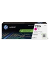 hp inc. Toner 220A W2203A magenta - nr 23