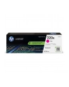 hp inc. Toner 220A W2203A magenta - nr 24