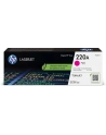 hp inc. Toner 220A W2203A magenta - nr 2