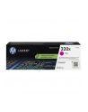 hp inc. Toner 220X W2203X magenta - nr 1