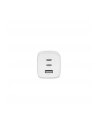 dicota Ładowarka uniwersalna 3-Port GaN  65W (wersja europejska) - nr 18