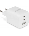dicota Ładowarka uniwersalna 3-Port GaN  65W (wersja europejska) - nr 20