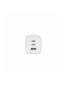 dicota Ładowarka uniwersalna 3-Port GaN  65W (wersja europejska) - nr 4
