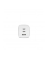 dicota Ładowarka uniwersalna 3-Port GaN  65W (wersja europejska) - nr 6