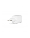 dicota Ładowarka uniwersalna 3-Port GaN  65W (wersja europejska) - nr 7