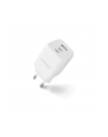 dicota Ładowarka uniwersalna 3-Port GaN  65W (wersja europejska) - nr 8