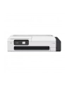 Canon IMAGEPROGRAF TC-20M (5816C003) - nr 10