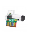 Canon IMAGEPROGRAF TC-20M (5816C003) - nr 12