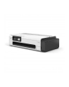 Canon IMAGEPROGRAF TC-20M (5816C003) - nr 5