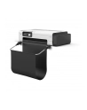 Canon IMAGEPROGRAF TC-20M (5816C003) - nr 6