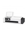 Canon IMAGEPROGRAF TC-20M (5816C003) - nr 9