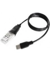 Epson C32C891323 - nr 8