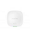 hewlett packard enterprise Punkt dostępu NW ION AP21 (RW) Wi-Fi 6 AP S1T09A - nr 10