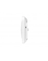 hewlett packard enterprise Punkt dostępu NW ION AP21 (RW) Wi-Fi 6 AP S1T09A - nr 14