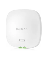 hewlett packard enterprise Punkt dostępu NW ION AP21 (RW) Wi-Fi 6 AP S1T09A - nr 15