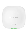 hewlett packard enterprise Punkt dostępu NW ION AP21 (RW) Wi-Fi 6 AP S1T09A - nr 16
