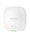 hewlett packard enterprise Punkt dostępu NW ION AP21 (RW) Wi-Fi 6 AP S1T09A - nr 17