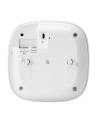 hewlett packard enterprise Punkt dostępu NW ION AP21 (RW) Wi-Fi 6 AP S1T09A - nr 19