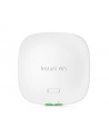 hewlett packard enterprise Punkt dostępu NW ION AP21 (RW) Wi-Fi 6 AP S1T09A - nr 1