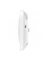 hewlett packard enterprise Punkt dostępu NW ION AP21 (RW) Wi-Fi 6 AP S1T09A - nr 20