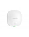hewlett packard enterprise Punkt dostępu NW ION AP21 (RW) Wi-Fi 6 AP S1T09A - nr 6