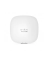 hewlett packard enterprise Punkt dostępu NW ION AP21 (RW) Wi-Fi 6 AP S1T09A - nr 8