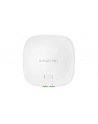 hewlett packard enterprise Punkt dostępu NW ION AP21 (RW) Wi-Fi 6 AP S1T09A - nr 9