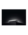 teltonika Router Outdoor ODT140 4G (Cat 4), 3G, 2G IP55 Dual SIM PoE - nr 3